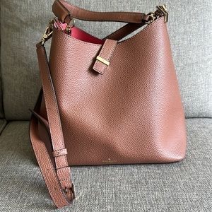 Kate spade everyday bag